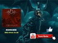 Manegarm - Odin Owns Ye All