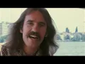 Bellamy Brothers - Let Your Love Flow (Remastered)
