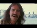 Download Lagu Bellamy Brothers - Let Your Love Flow (Remastered)