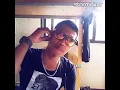 Download Lagu Kagen bend
