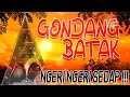 Download Lagu Gondang Batak Paling OKE Spesial |Ngeri Ngeri Sedap|