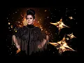 Download Lagu Ella Daniel - Somebody Out There