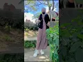 Download Lagu Melepas panah asmara🐵🙈❤️‍🩹💘🔓#ootd #shortvideo #trending