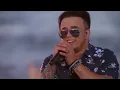 Matheus & Kauan - Incerteza - Na Praia Ao Vivo