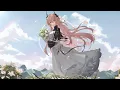 Download Lagu Sleep Token - Dangerous (Nightcore version)