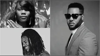 slap dee ft j o b u0026 maya angel slapdee8467