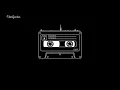 Download Lagu Arwana  Kunanti HQ Audio 1997 (HQ Audio)