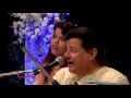 Anup Jalota Performance at the first  JM BANSAL AWARD Ceremony.