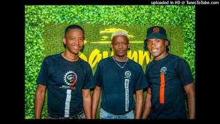 danger shayumthetho u0026 k zin isgebengu kuzalwa igebengu hbd k zin isgebengu