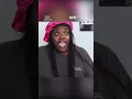 JULIUS WON T GET A JOB Love After Lockup