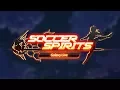 Download Lagu Soccer Spirits 3rd Anniversary Animation