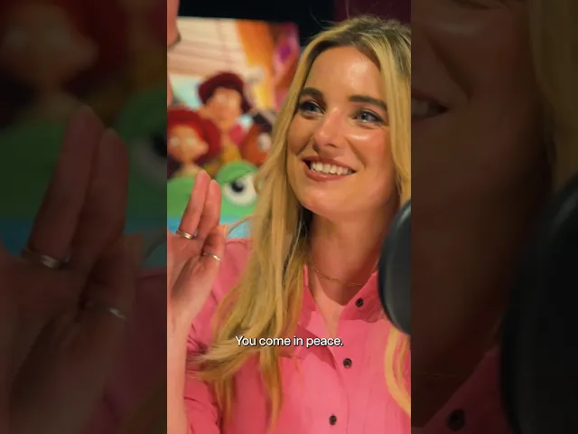 background images