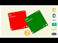 - How to create sticky notes using javascript and css