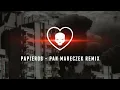 Download Lagu Video - Papieros (Pan Mareczek Remix) (Official Lyric Video)