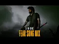 Download Lagu FEAR 5 in One Mix🔥| Anirudh | Sujay Aniruth