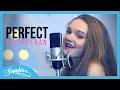 Download Lagu Perfect - Ed Sheeran | Sapphire