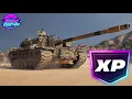 T110E5 -