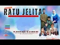 Download Lagu LIVE SINGA DANGDUT RATU JELITA || PESTA HAJAT BPK.  SUKYANTO/ IBU SITI AMINAH || LOSARANG 23 AGST 25