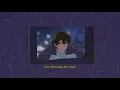 Download Lagu Teqkoi \u0026 Powfu - you melt away the snow