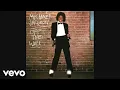 Download Lagu Michael Jackson - Girlfriend (Audio)