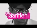 Download Lagu Taarifien! ~ Dhru (Official Music Video)