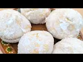 Download Lagu Yoyos de Panadería Caseros | Receta Tradicional con un Toque Moderno 💛🍞