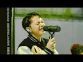Download Lagu Hyper Genetics 4 | Live Acoustic by 510 - Emotional Renegades