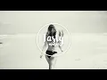 Download Lagu Trinix - Sweet Dreams