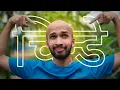 Download Lagu Why am I Bald?