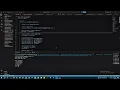 University Transport Management System using Basic concept of OOP JAVA
