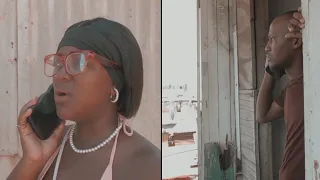 xhosanostra sketch show ep1