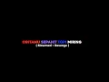 Download Lagu CINTAMU SEPAHIT TOPI MIRING ( slowmed + Revenge )
