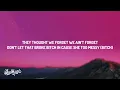 Quavo & Takeoff - Messy (Lyrics)