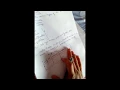 Create update alter in a table In Hindi