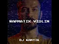 Wapmatix Violin