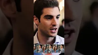 حوار ديال متسوقش للبشد ديرو زايد ناقص 