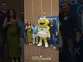 Michigan Energy Summit 2026 Highlight