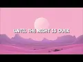 Burna Boy - For My Hand (Lyrics) ft. Ed Sheeran 🎵