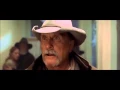 Open Range - The People s Warrant