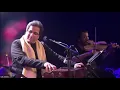 Ab Kya Ghazal Sunaoon  | Talat Aziz Live Ghazal | Kaise Sukoon Paon Tujhe dekhne ke baad