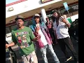 Sleep Dank - Thizz & Crest Side  Bay Area Legend  / songs  wit Mac Dre & E 40