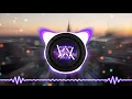 Download Lagu Alan Walker - Unity remix  (New song 2020)