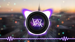 alan walker unity remix new song 2020 