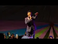 Download Lagu Ungukuphila/Usizo lwami | ENtabeni yase Msebe | Prophet Msimanga
