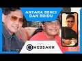 Download Lagu Obbie Messakh - Antara Benci \u0026 Rindu (Official Video)