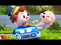 Sharing is Caring Do You Like to Share with Me Nursery Rhyme Kids Songs Yes Neo
