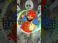 Download Lagu Lahoria Production Old Bhangra Punjabi Song | Best Dhol Remix Punjabi Beat Jukebox