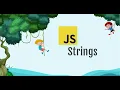 String Literal in JavaScript template literals in detail concept of interpolation String