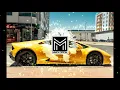 B3NTE & B3VA - Lalala (Slaphouse Remix by Mavick)