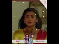 Download Lagu Rajjo | Kya Bach Paayega Arjun?